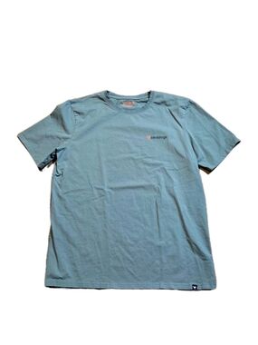 NWOT Birddogs ShMasters 2024 T-Shirt Mens XL Masters Golf Tee Short Sleeve Green